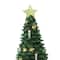 Harry Potter™ LED Lighted Christmas Village Set, 14ct.